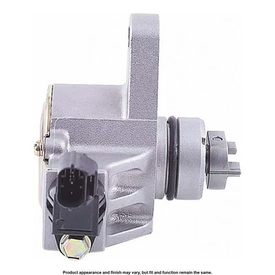 For Chevy Tracker Suzuki Vitara 1999-2003 Cardone Camshaft Position Sensor TCP - Image 1 of 4