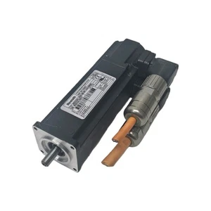 Rexroth MSK030C-0900-NN-M1-UG0-NNNN R911308683 Servo Motor - Picture 1 of 2