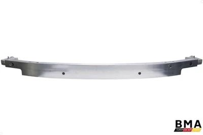 Усилитель удара переднего бампера Tesla модели Y 1487601-00-F 2020 - 2024 от оригинального производителя - Изображение 1 из 4