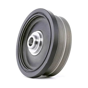 ORIGINAL® Sasic Riemenscheibe, Kurbelwelle für BMW 1 X3 3 Compact 5 Touring 3 - Bild 1 von 6