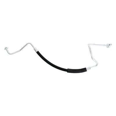 For Volvo S60 2002-2005 Professional Parts Sweden 87435691 A/C Hose - Image 1 of 2