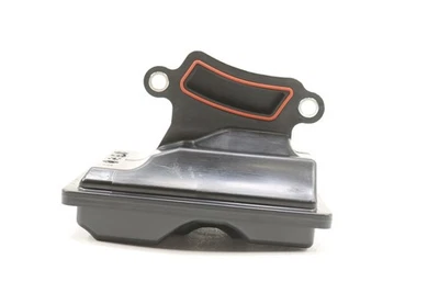 NEW OEM Mopar Automatic Transmission Filter 68110657AA for Fiat 500 2012-2020 - Image 1 of 4