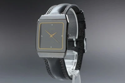 [Exc+5] Rado Jubile Anatom 151.0202.3男士腕表日本制造 — 第 1/4 张图片