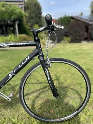 Fahrrad 26 Zoll, Guter Zustand - Bild 1 von 4