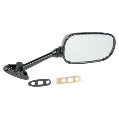 EMGO 20-69773 ESPEJO RETROVISOR DERECHO COCHE SUZUKI 20-69771 Foto 1 de 3