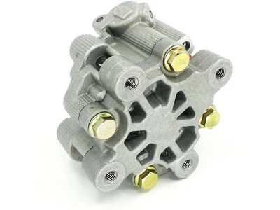 Bomba de dirección asistida para Dodge Caravan 2001-2007 36286QYCV 2003 2005 2002 2004 Foto 1 de 2