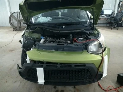 Motor limpiaparabrisas trasero compatible con 14-24 SOUL 104607020 Foto 1 de 4