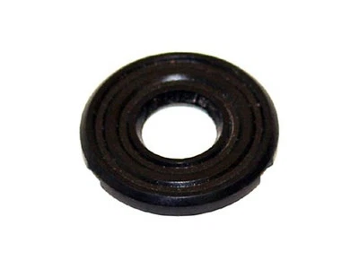 Junta tórica cubierta de válvula para Suzuki SX4 2007-2009 97315WXRH 2008 Foto 1 de 2