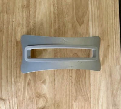 Twelve South BookArc for MacBook Space-Saving Vertical Desktop Stand - Image 1 of 3