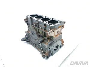 Jeep Cherokee Motorblock 2.0 CRD Diesel 103kW (140 HP) LMY51 2014 SUV (14-18) - Picture 1 of 11
