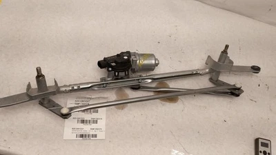 2021 Traverse Windshield Wiper Motor & Transmission 2291338 - Image 1 of 4