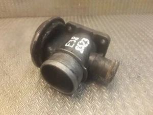 BMW 306D1 EGR Valve for X5 5 7 Series E53 E39 E38 3.0 Diesel 135kw M57 7785452 - Picture 1 of 4