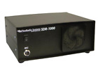 Flex Radio SDR-1000 - Mise à niveau SDR-ATU 160-6 m (pour FLEX-1000)