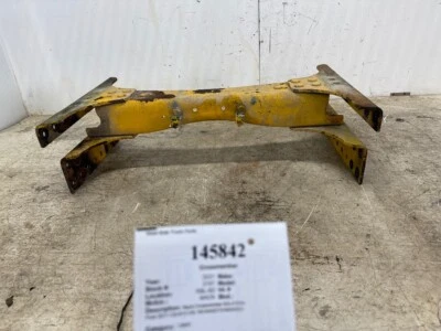 Mack Crossmember 9QL4782M De um 2017 Mack CXU613 Frete Grátis - Imagem 1 de 4