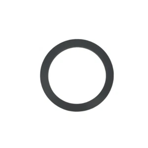 Intex Air Inlet O-Ring Seal Gasket for Pure Spa Bubble Massage 28408 - Picture 1 of 2