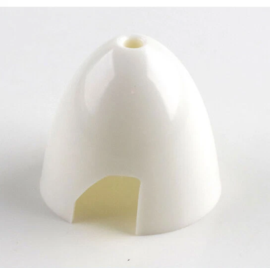 Spinner Seawind 300C Blanco f 2 Hojas Hélice Piezas de Repuesto Hype 028-1009 Foto 1 de 1