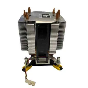 Ventilador disipador térmico Intel 2NW0M Extreme Tower enfriador para juegos para LGA 1150,1151,1155,1200 - Imagen 1 de 14