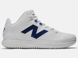 New Balance FuelCell Ohtani 1 Sneaker weiß TSHOWB1 Herren US 7 - 12 Weite 2E - Bild 1 von 6