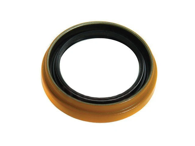 Sello de rueda Timken central trasero para Subaru Impreza 2004-2006 WRX STI AWD 27STVF Foto 1 de 1