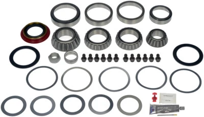 Differential Bearing Kit Dorman 797-115 - Image 1 of 4