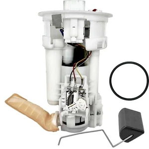 77020-33210 Gruppo Modulo Pompa Carburante Compatibile con Toyota Camry 2002-2006... - Foto 1 di 6