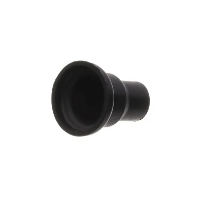 Bota de eixo limpador Datsun 1970-1978 240Z 206Z 280Z original do fabricante 28890E4100 - Imagem 1 de 4