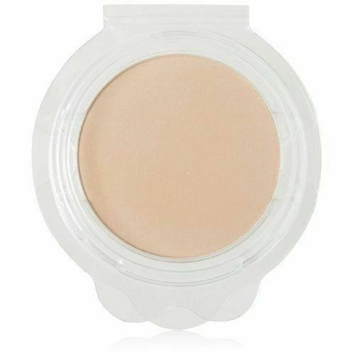 Stila - Illuminating Powder Foundation Refill 50 Watts
