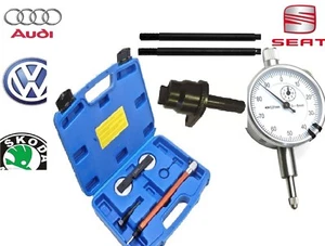 VW Polo 2005- Scirocco 1.2 1.4 TSI FSI Engine Timing Camshaft Lock Tool Set Kit - Picture 1 of 1