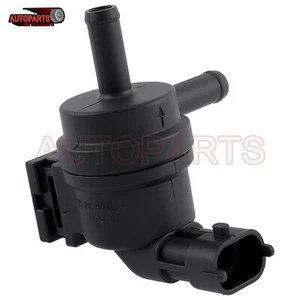 Vapor Canister Purge Control Valve for Hyundai Elantra GT Kia Forte 28910-2E000 - Picture 1 of 11
