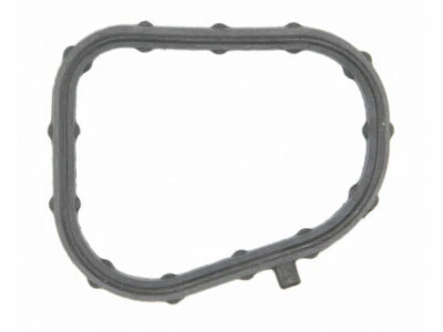 Junta termostática Felpro 68329BR 2008 2009 para Chrysler Sebring 2007-2010 Foto 1 de 2