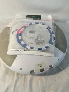 E-pill Voice Locked automatic pill reminder Dispenser and dispensing system - Picture 1 of 6