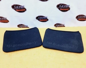 BLACKBERRY RIM BLACK BERRY PlayBook  PLAY BOOK 7 inch 7" TABLET SLEEVE COVERS - Picture 1 of 7