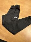 The North Face Joggers / Tracksuit Bottoms Youth Large Age 13