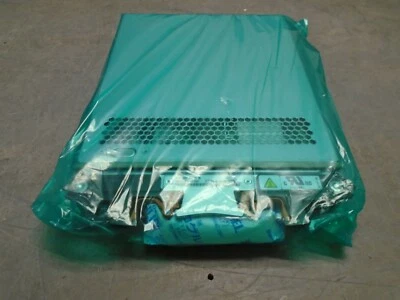 NEC CONT ASSY M2I10G VE 243-423467-424 Controller - Image 1 of 4