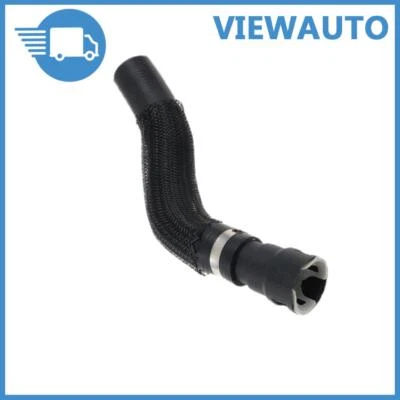 For 2015 Chrysler 200 2014-2015 Jeep Cherokee Plastic HVAC Heater Hose Connector Foto 1 de 4