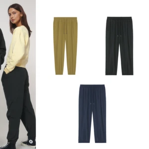 Stanley/Stella Tracker unisex urban trousers (STBU876) STBU876 - Picture 1 of 16