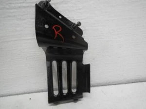 2014 Arctic Cat ZR 6000  Right Footrest F XF M 5000 7000 8000 9000 - Picture 1 of 4