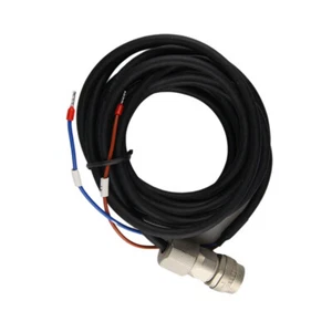 3M High Power Servo Motor Przewód hamulcowy do Mitsubishi MR-BKCNS1-3M-H J3 J4 - Zdjęcie 1 z 4