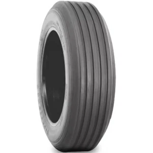 Tire Firestone Regency AG Rib Implement Plus 7.5-20 Load 6 Ply Tractor - Picture 1 of 3