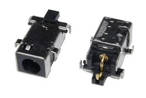 Lenovo Ideapad 1 11IGL05 81eh Netzteilbuchse Ladebuchse DC Power JACK Connecteur - Bild 1 von 3