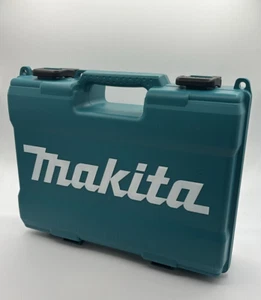 Makita FD09R1 Cordless Driver-Drill Case Only Brand New - Picture 1 of 3