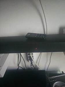 lg soundbar - Foto 1 di 4
