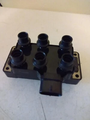 Ignition Coil Pack for 1997-2010 Ford Explorer and Others - Image 1 of 2