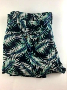NUEVOS Pantalones de Carga para Hombre Talla 36X30 Calce Elástico Pierna Recta - Imagen 1 de 5