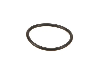 For 2001-2007 Toyota Sequoia Speedometer Sensor O-Ring 24934QVGN 2004 2002 2003 - Image 1 of 2