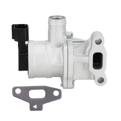 Válvulas de retenção de injeção de ar para Chevrolet Trailblazer para GMC Envoy 2006-09 12619110 - Imagem 1 de 4