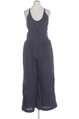 Esprit Jumpsuit/Overall Damen Gr. EU 36 Marineblau #zkh1r1h - Bild 1 von 4