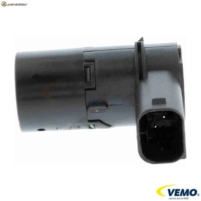 FILTER INNENRAUMLUFT V40-31-1120 FÜR CADILLAC VAUXHALL ASTRA/Mk/VII MERIVA 2.0L - Image 1 of 4