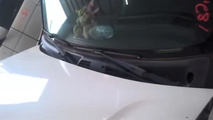 Pair of Front Windshield Wiper Arms OEM ENVOY XUV 2004 Wiper Arm               1 - Picture 1 of 12