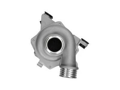 For 2007-2013 BMW 328i Water Pump Dayco 85975KPZS 2008 2009 2010 2011 2012 - Image 1 of 2